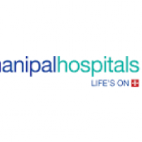 Manipal hospital