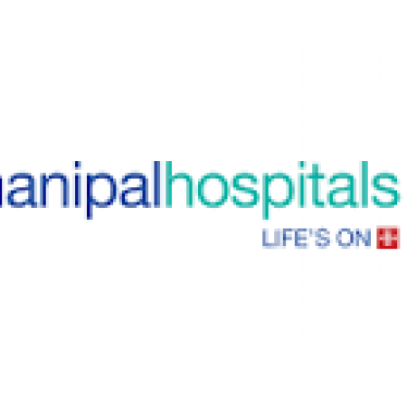Manipal hospital Manipal hospital