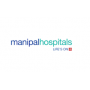 manipal hospital