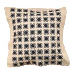 Cushion Cover
