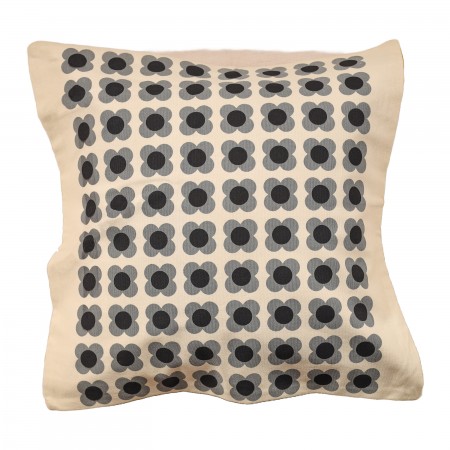 Cushion Cover