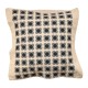 Cushion Cover