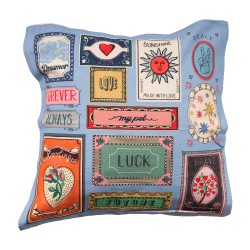 Cushion Cover