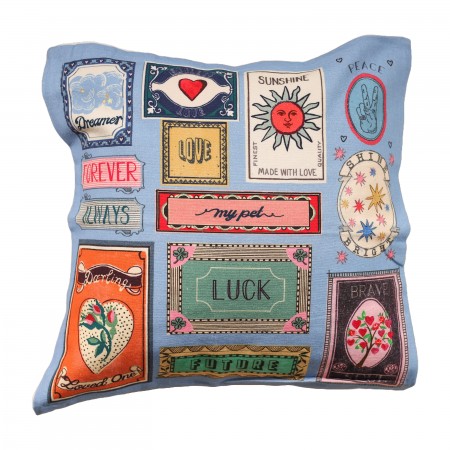 Cushion Cover