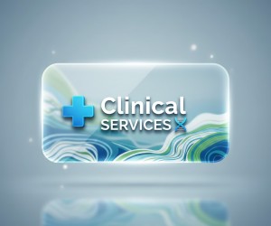 Clinical Services
