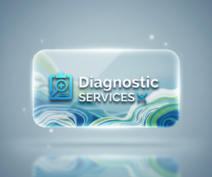Diagnostic Services