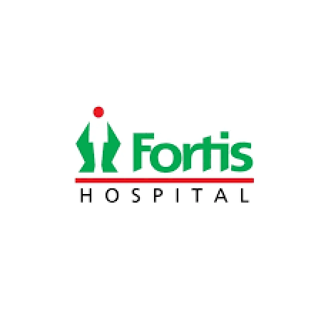 fortis hospital fortis hospital