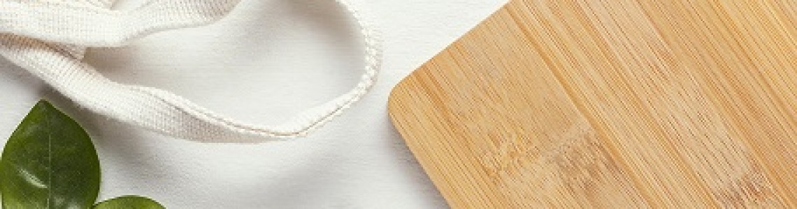 “10 Benefits of Eco-Friendly Handloom Products”.