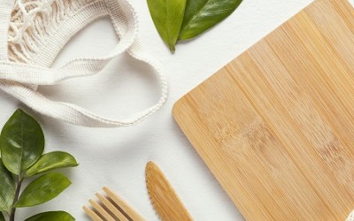 “10 Benefits of Eco-Friendly Handloom Products”.