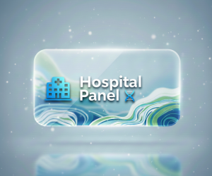 Hospital Panel