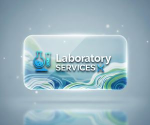 Laboratory Services