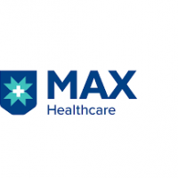 max hospital
