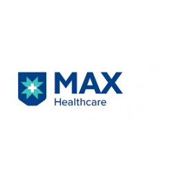 max hospital