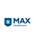 Max Hospital