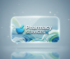 Pharmacy Services