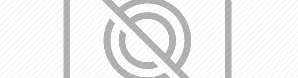 Sleep Soundly, Dream Sustainably: Discover the Charm of Green Handlooms Bedsheets