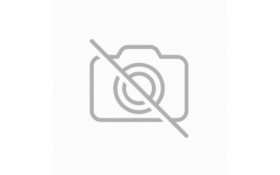 “10 Benefits of Eco-Friendly Handloom Products”.